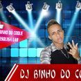 DJBINHO O DJ