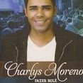 Charlys Moreno