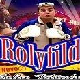 ROLYFILDE