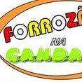 FORROZAO NA GANDAIA