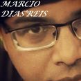 Marcio Dias'Reis