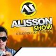 Alisson Show
