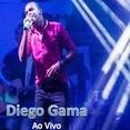 Diego Gama