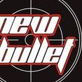 New Bullet