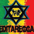 MeditaReggae - Reggae Raíz