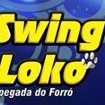 Swing Loko