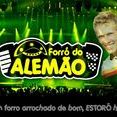 Forró do Alemão