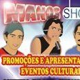 Manos Shows