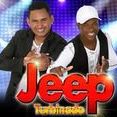 Banda Jeep Turbinado