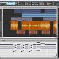 Estudio Sampler JN