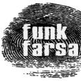 Funk Farsa