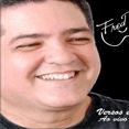 Fred Braga