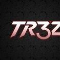 TR3Z