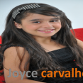 joyce carvalho