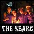 ThE SeARcH (Growing Vibration Surf Reggae)
