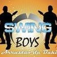 SWING BOYS