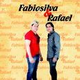 FABIOSILVA & RAFAEL