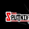 The Sputniks