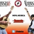 Fabrício & Isadora