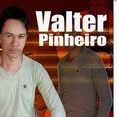 Valter Pinheiro 2015