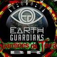 Guardiões da Terra