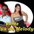 Banda Styllus do Melody