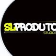 SL Produtora