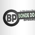 BDP BONDE DO PLAY