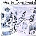 Quarto experimental