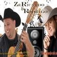 Zé Ricardo e Rodrigo