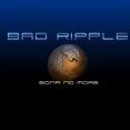 Bad Ripple