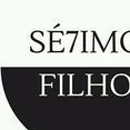 Sétimo Filho