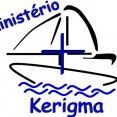 Ministério Kerigma