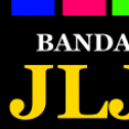 Banda JLJ