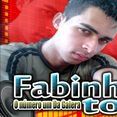 Fabinho top