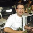 Naldo alves compositor