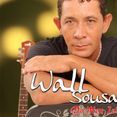 WALL SOUSA