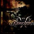 Banda Boneland