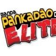 BANDA PANKADÃO DE ELITE