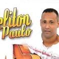 Weliton Paulo