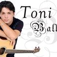 Toni Balbi