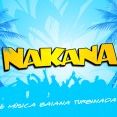 Nakana Oficial