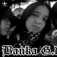 Banca GD$