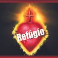 Refúgio