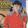 Antonio Carlos O Cowboy