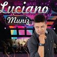 Luciano Muniz