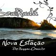 Banda SoulRudá