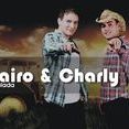 Mairo e Charly