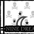 Nine Dream
