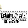 Estúdio Crystal